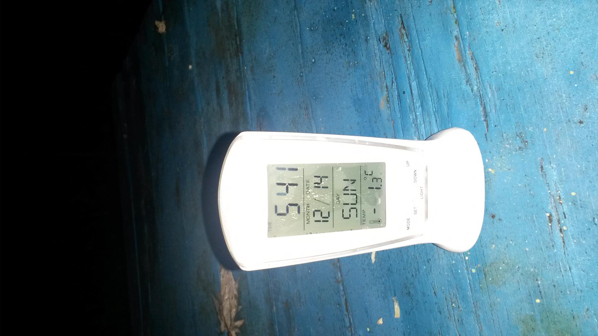 ISOLA DEL PESCATORE 13 - 14 decembrie 2014 - 20141214054009.jpg